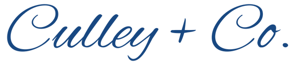 Culley + Co. logo