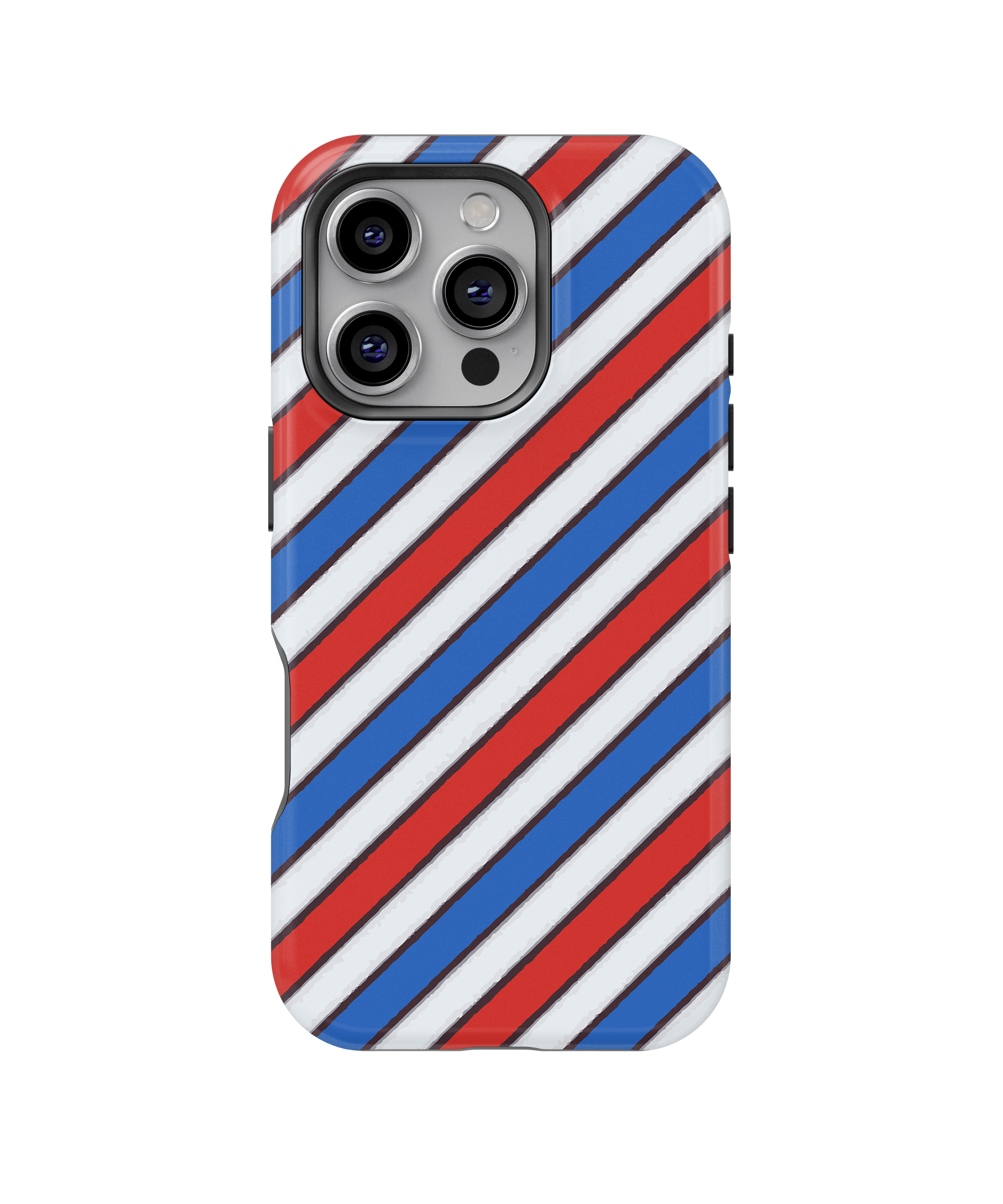 The New Americana – Culley + Co