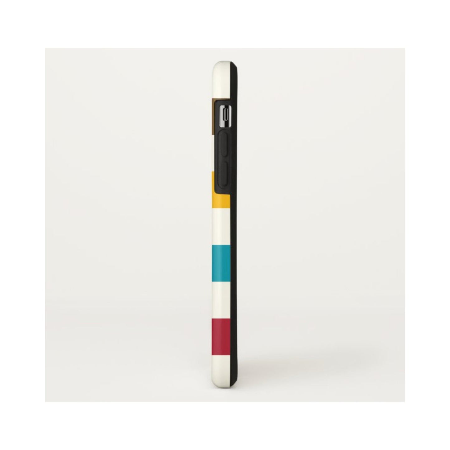 Chipley Stripes - Culley + Co.