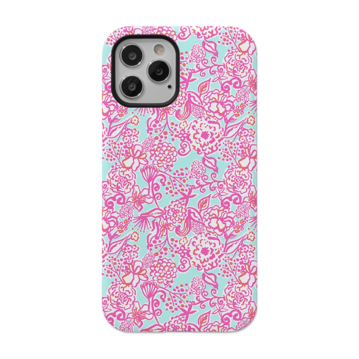 Full Bloom - Culley + Co.