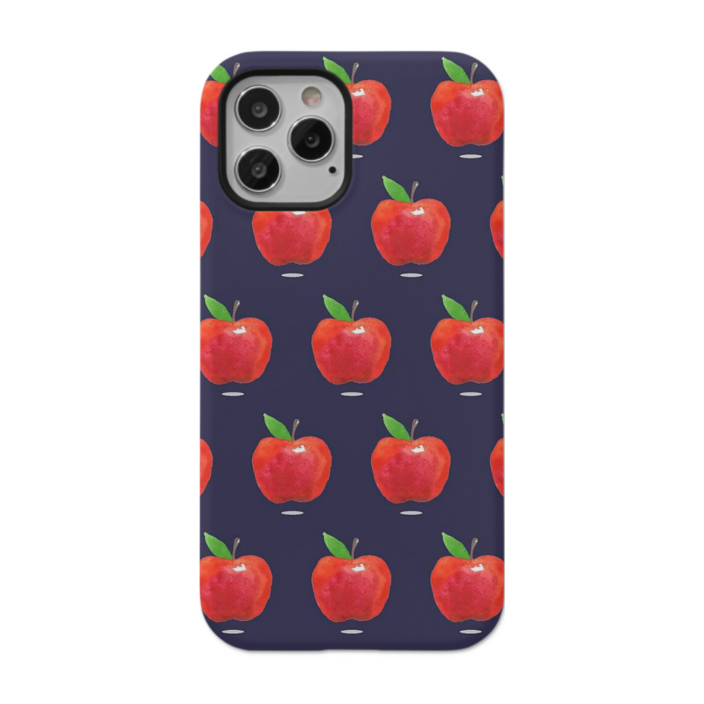An Apple A Day