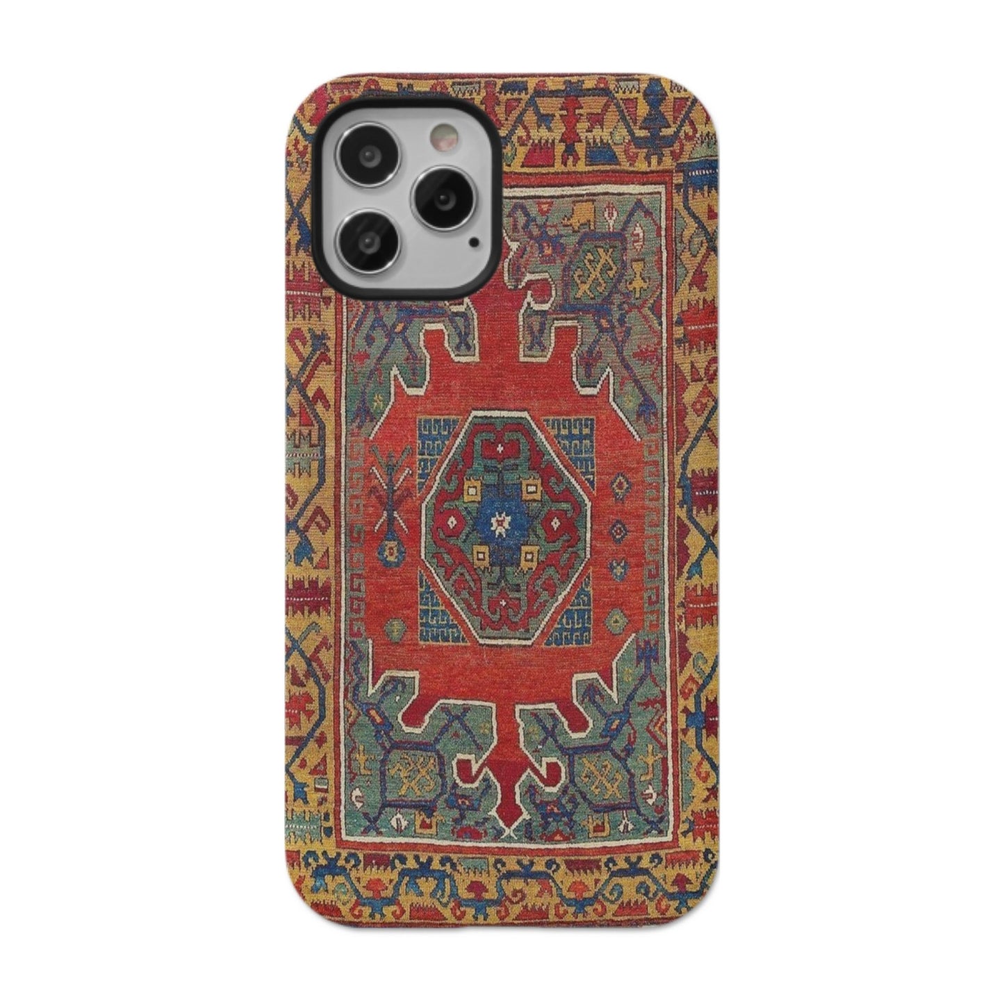 Isle Of Persia - Culley + Co.