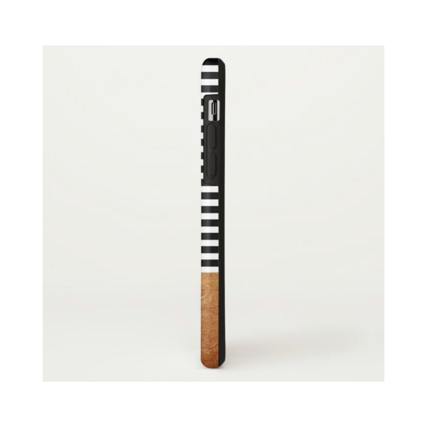 Stripe This - Culley + Co.