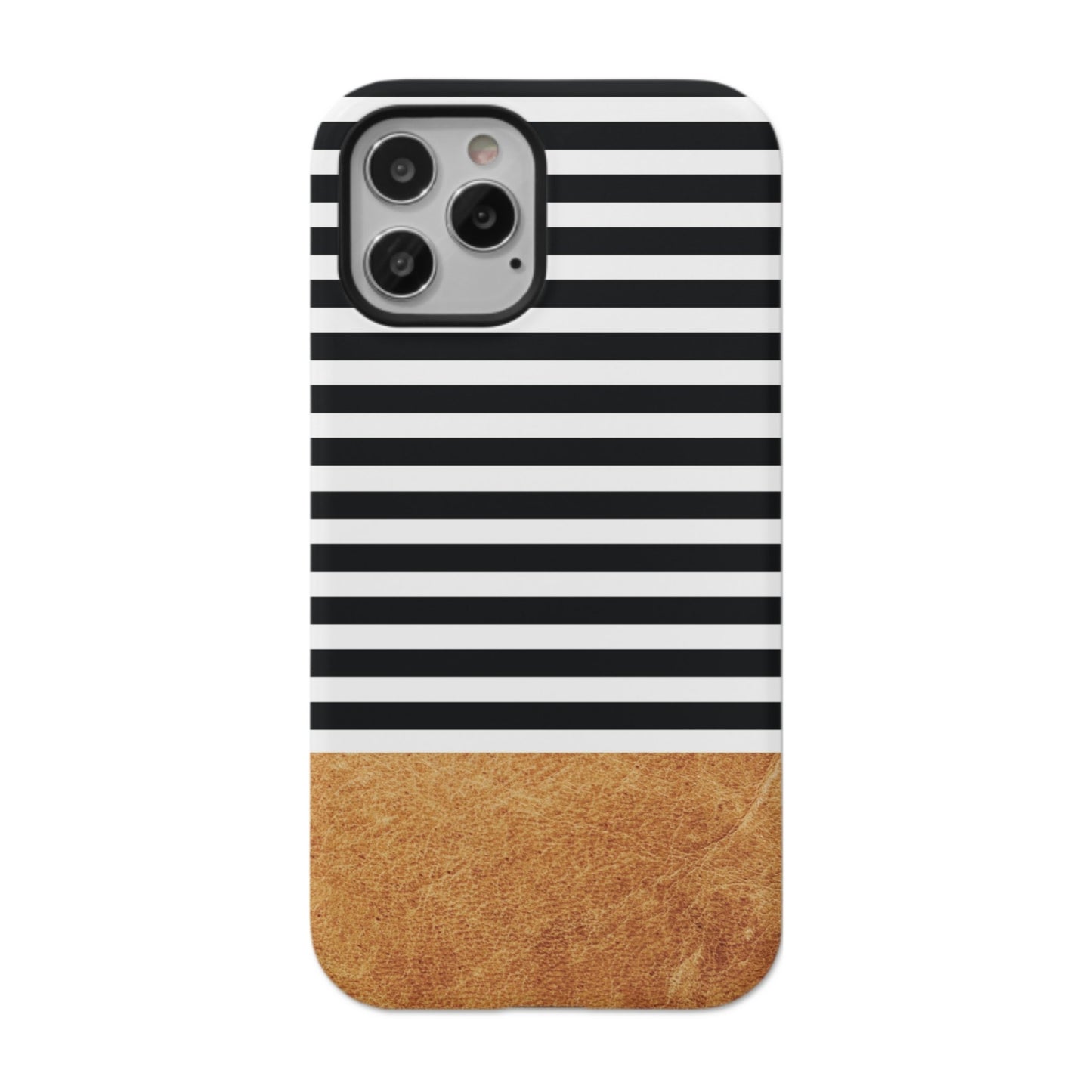 Stripe This - Culley + Co.