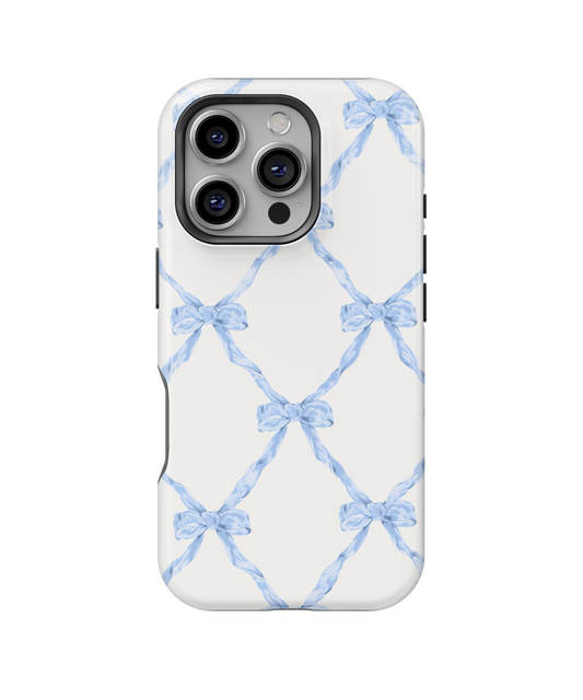 Culley + Co. -- American Made iPhone Cases + Accessories Culley + Co. -- American Made iPhone Cases + Accessories