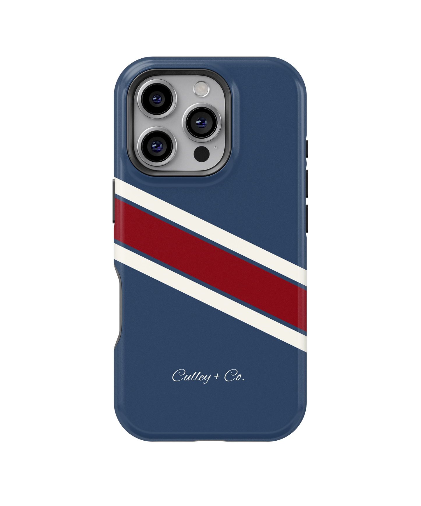 American Stripes