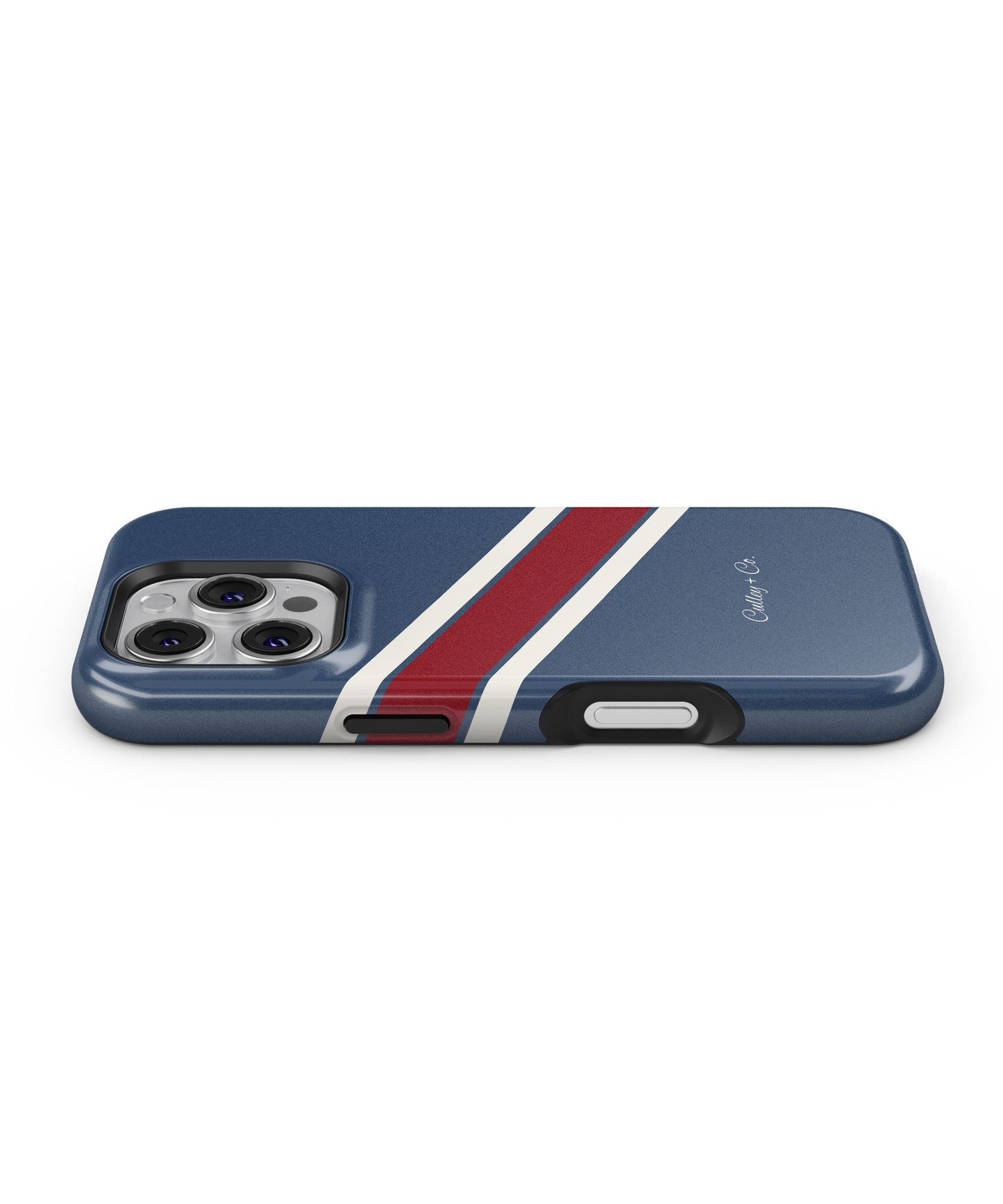 American Stripes