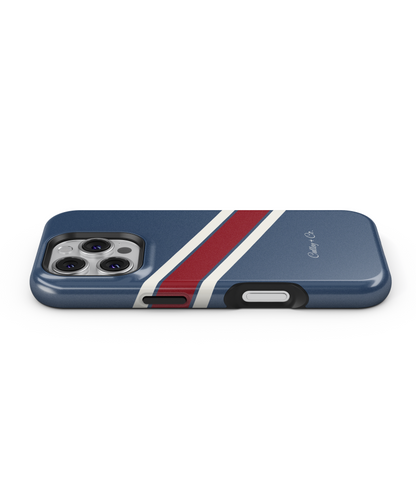 American Stripes