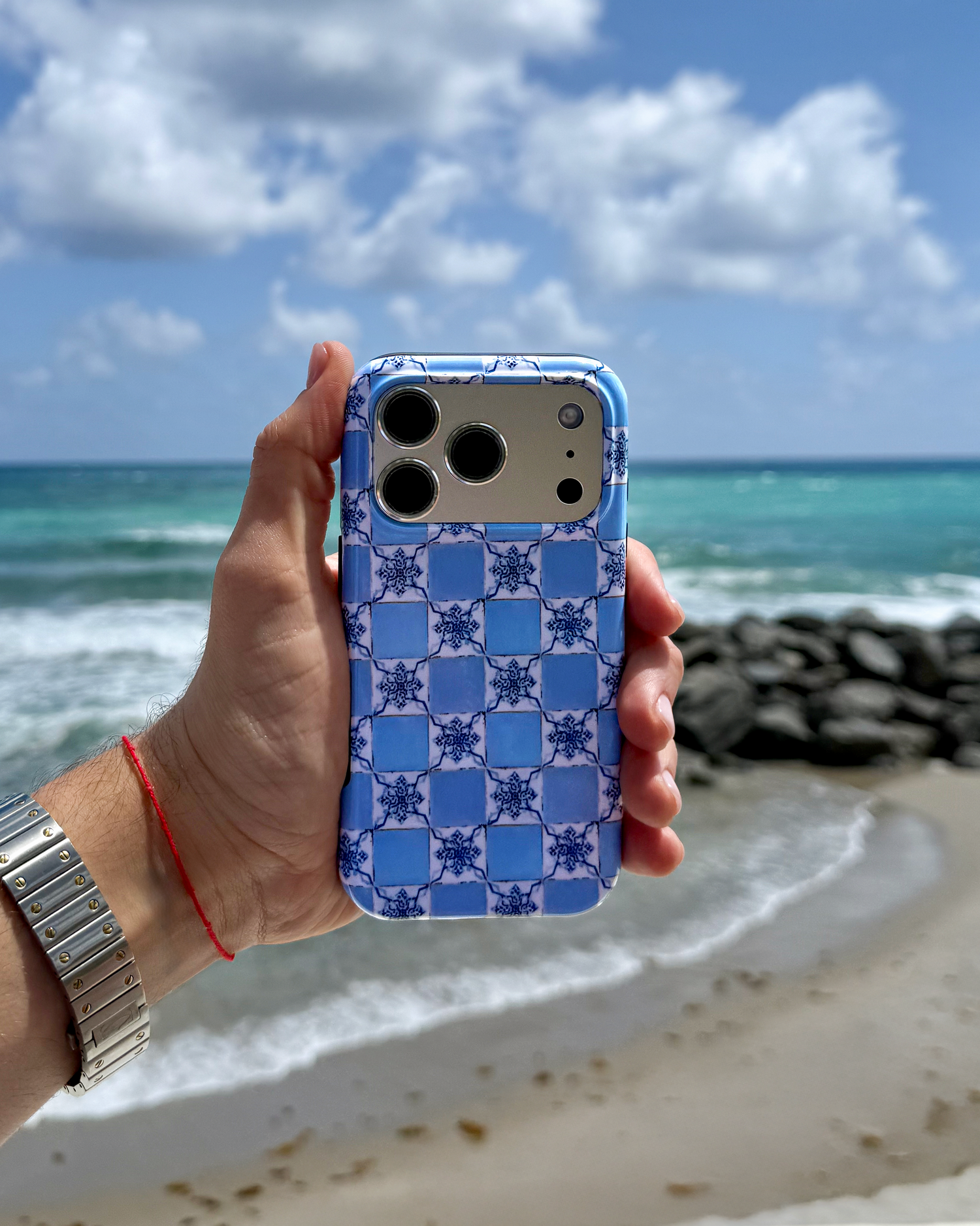 Culley + Co. -- American Made iPhone Cases + Accessories Culley + Co. -- American Made iPhone Cases + Accessories