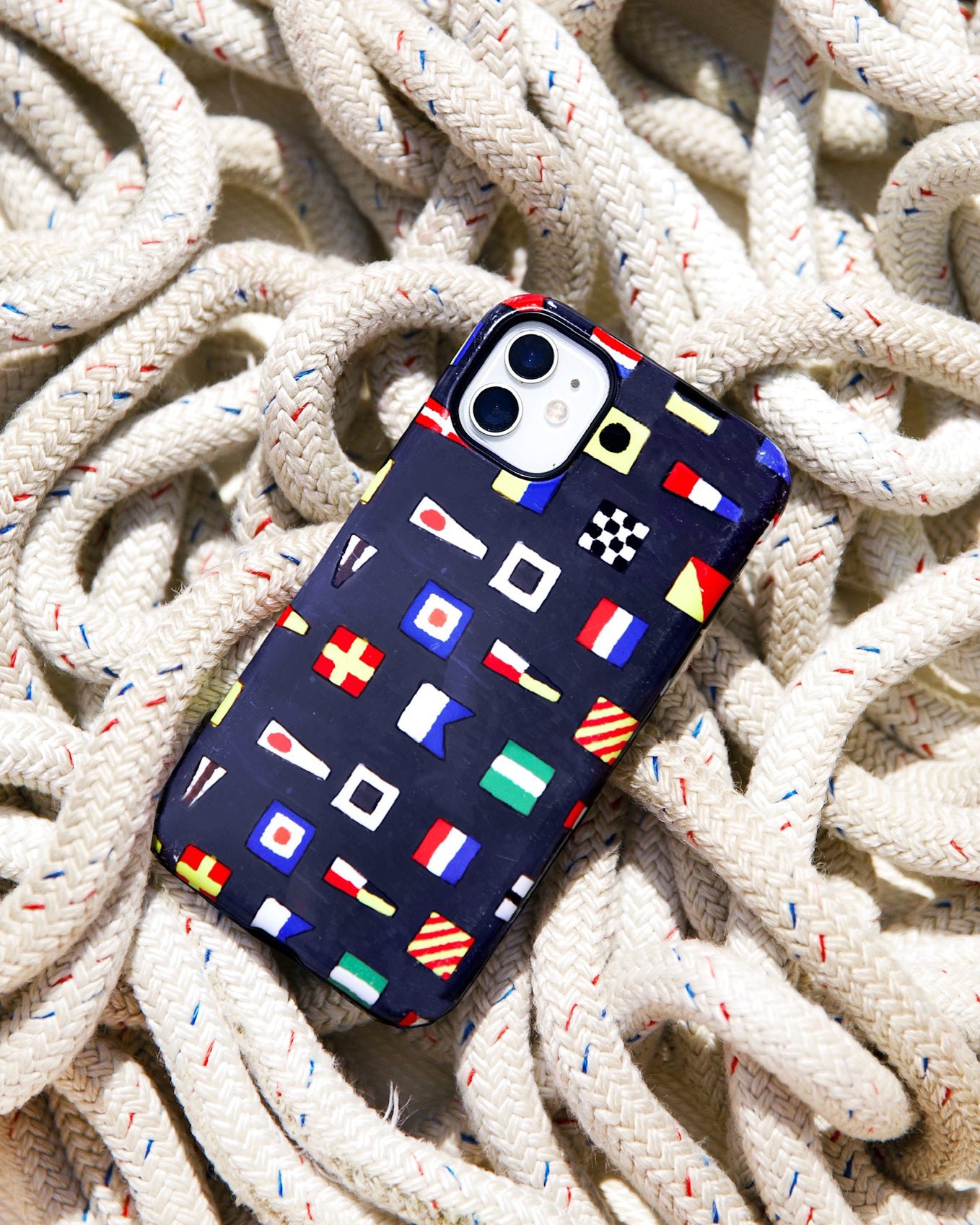 Culley + Co. -- American Made iPhone Cases + Accessories Culley + Co. -- American Made iPhone Cases + Accessories