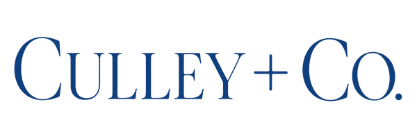 Culley + Co.