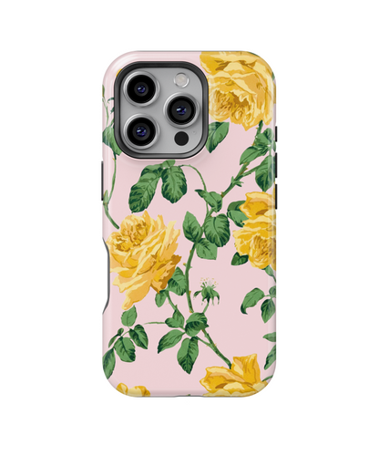 Royal Rose (in light pink)