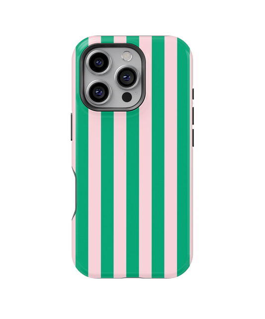 Culley + Co. -- American Made iPhone Cases + Accessories Culley + Co. -- American Made iPhone Cases + Accessories