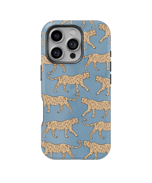 Spot Me In Palm Beach