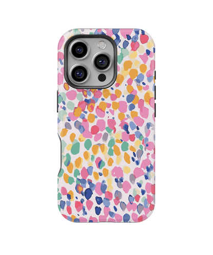 Sunshine State Of Mind