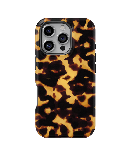 Tortoise and the Hare