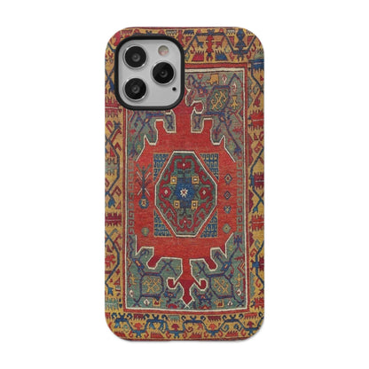 Isle Of Persia - Culley + Co.