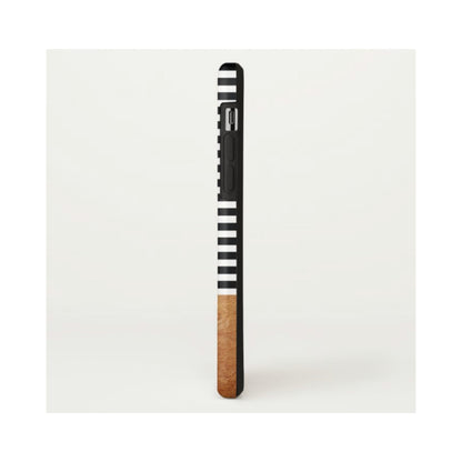 Stripe This - Culley + Co.